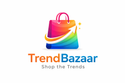 TrendBazaar - Home